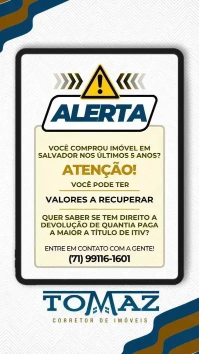 Alugamos Loja térrea na entrada do Tororó - Foto 4