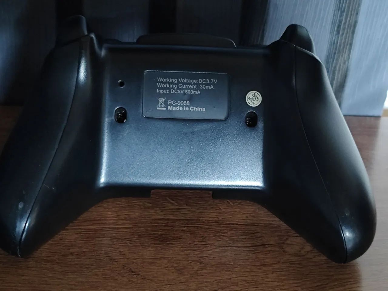 Joystick Ipega 9068 - Foto 5
