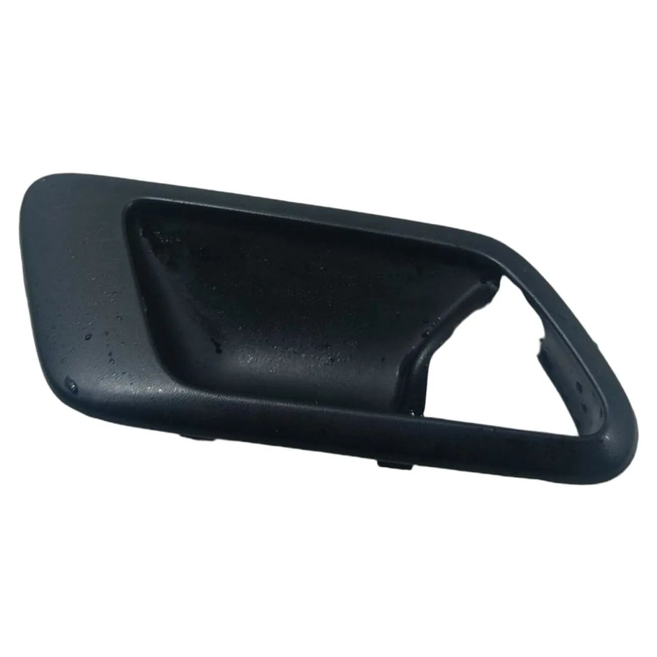 Moldura Suporte Macaneta Interna Direita Vw Fox 2004 A 2022