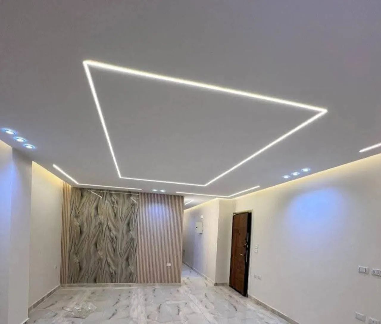 GESSO E DRYWALL - Foto 4