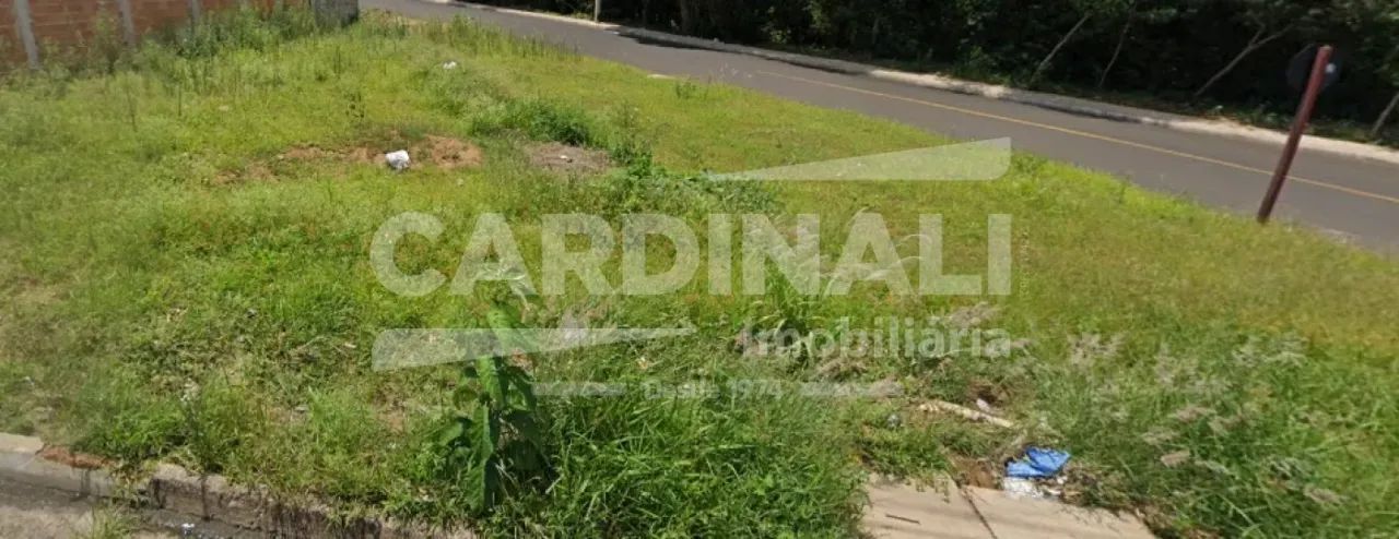 lote em Ibate - Foto 2