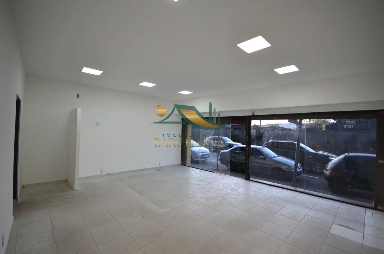 Loja para Venda em Volta Redonda, São João - Foto 2