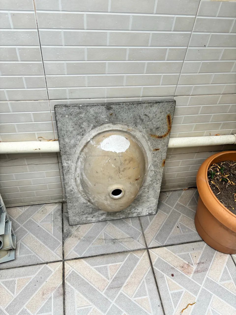 Material de obra  - Foto 5
