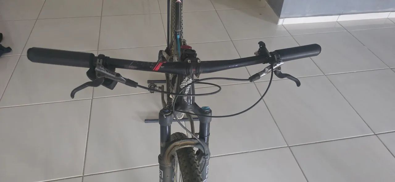 Specialized S Works full - Foto 2