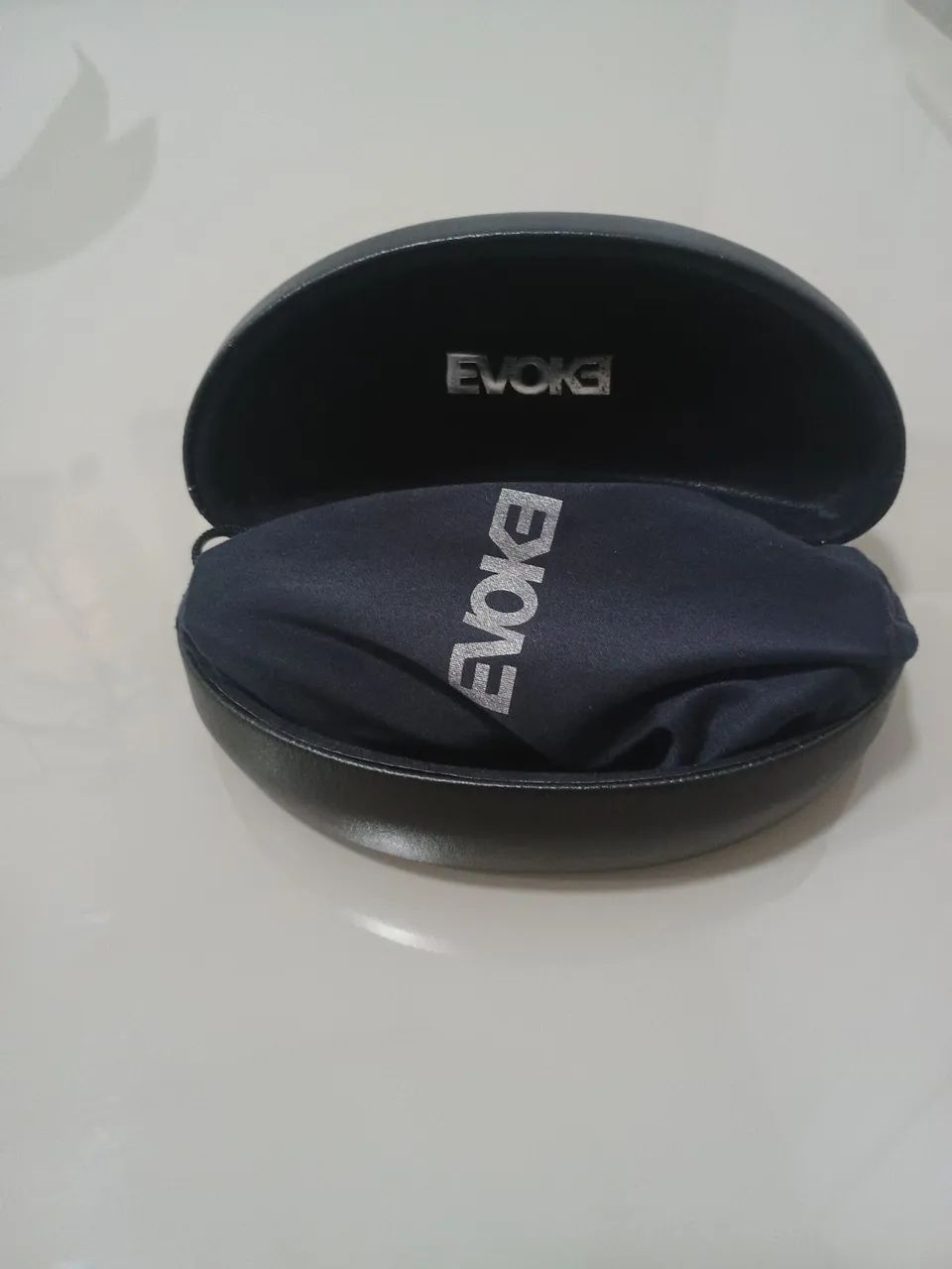 Evoke biônico Alpha cristal  - Foto 4