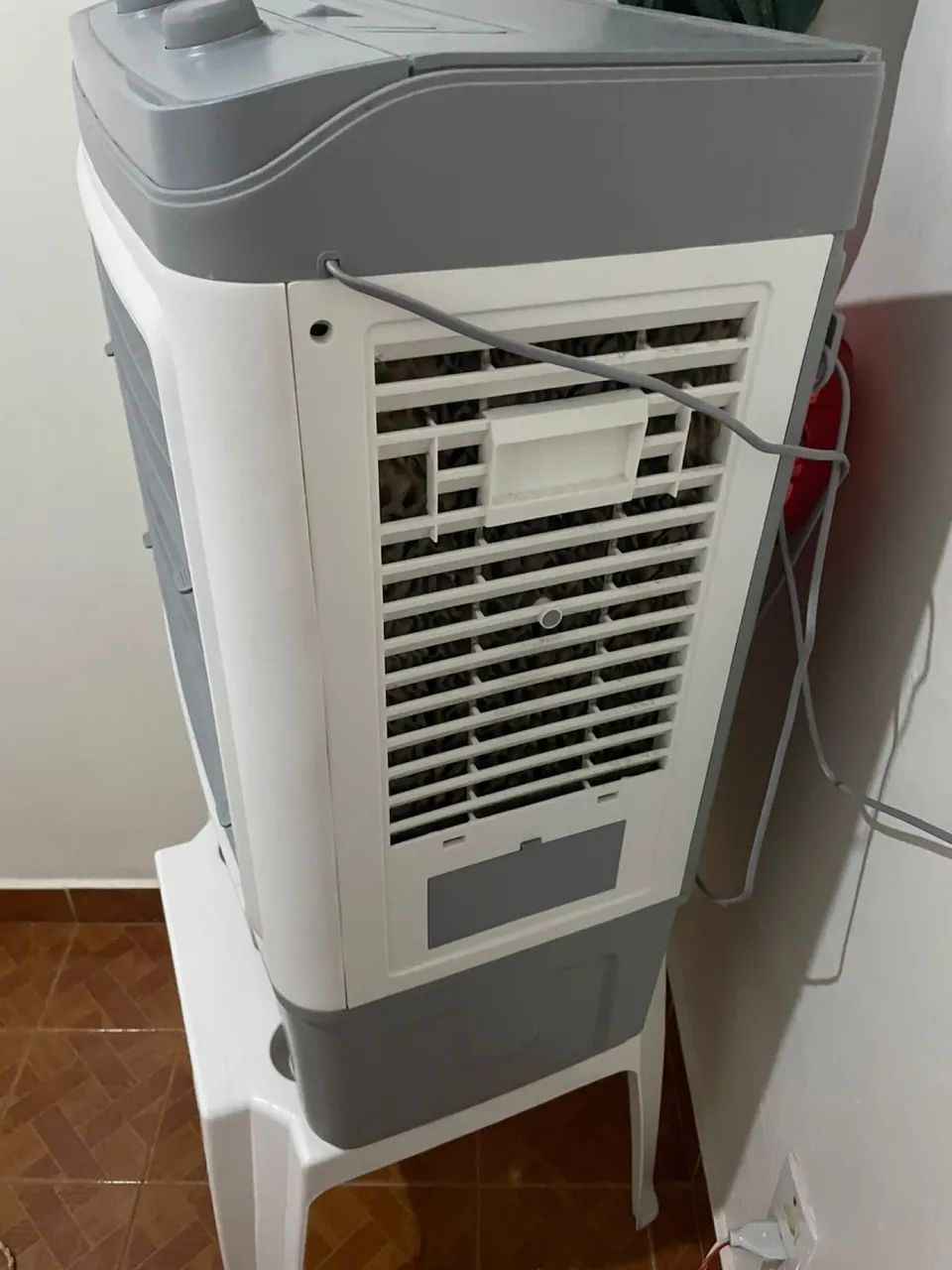 Climatizador  - Foto 5