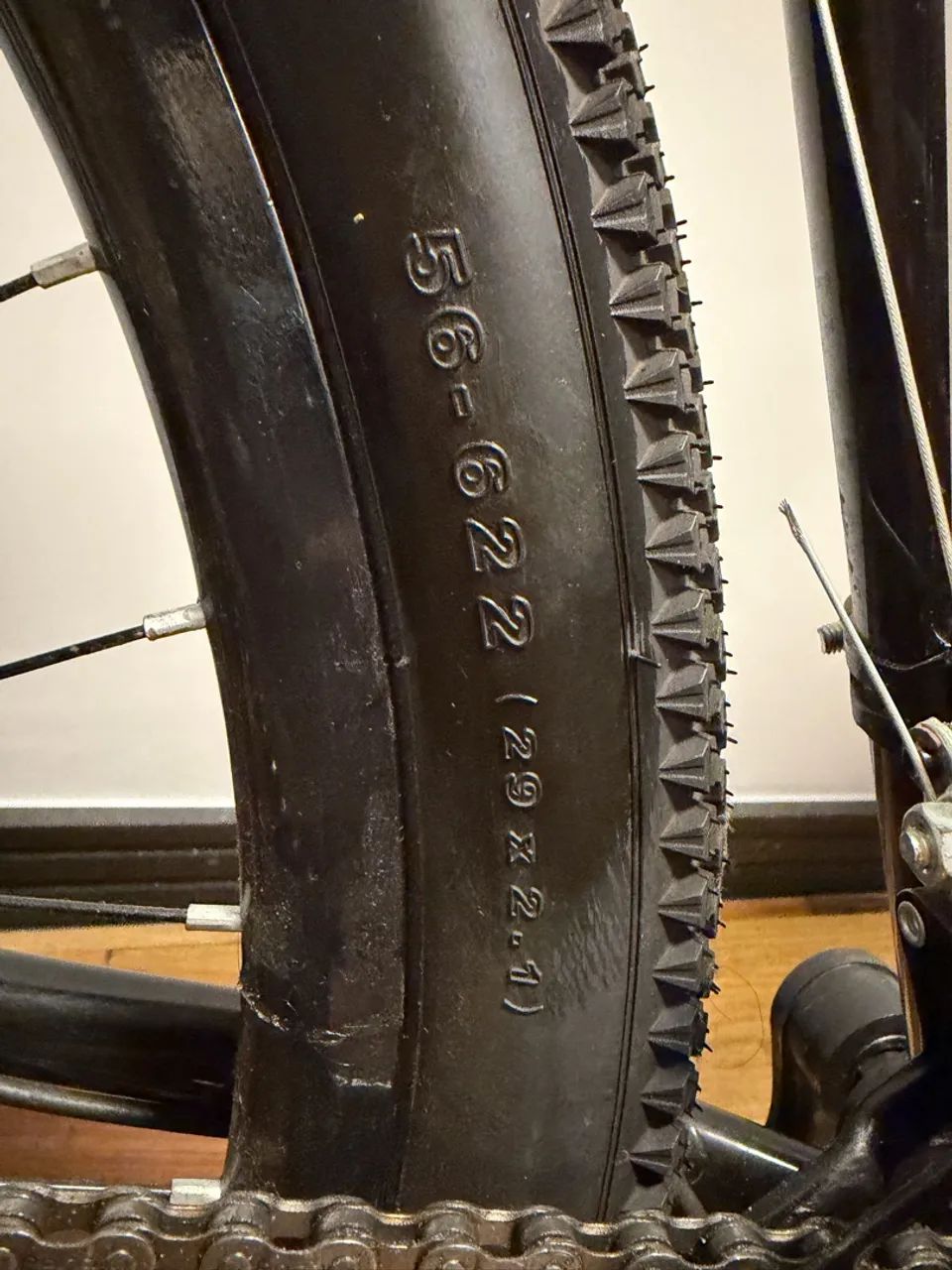 Bike bicicleta  - Foto 4