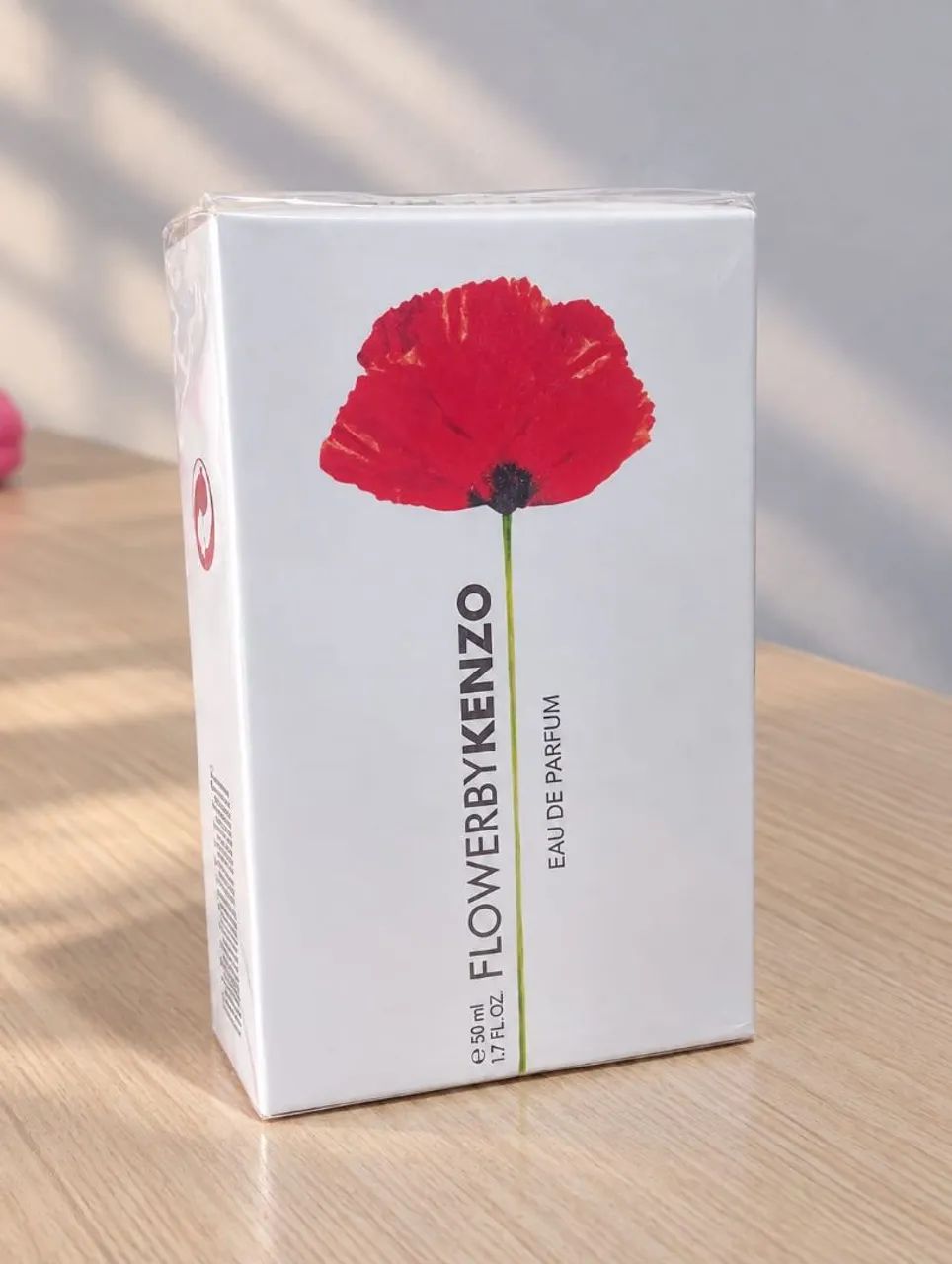 Perfumes femininos - Foto 2