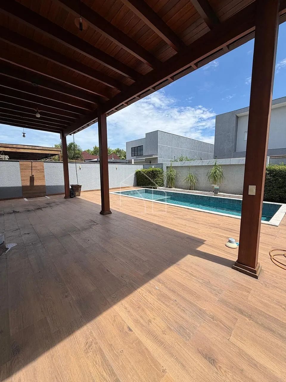 Casa à venda 4 quartos 3 suítes no Boulevard Lagoa - Foto 3