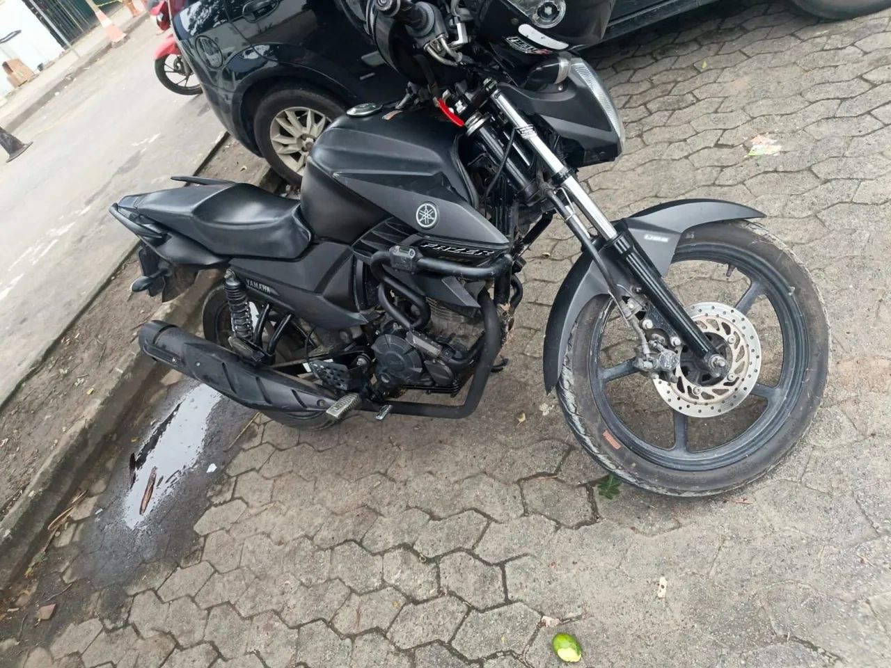 Vende se uma factor  - Foto 4