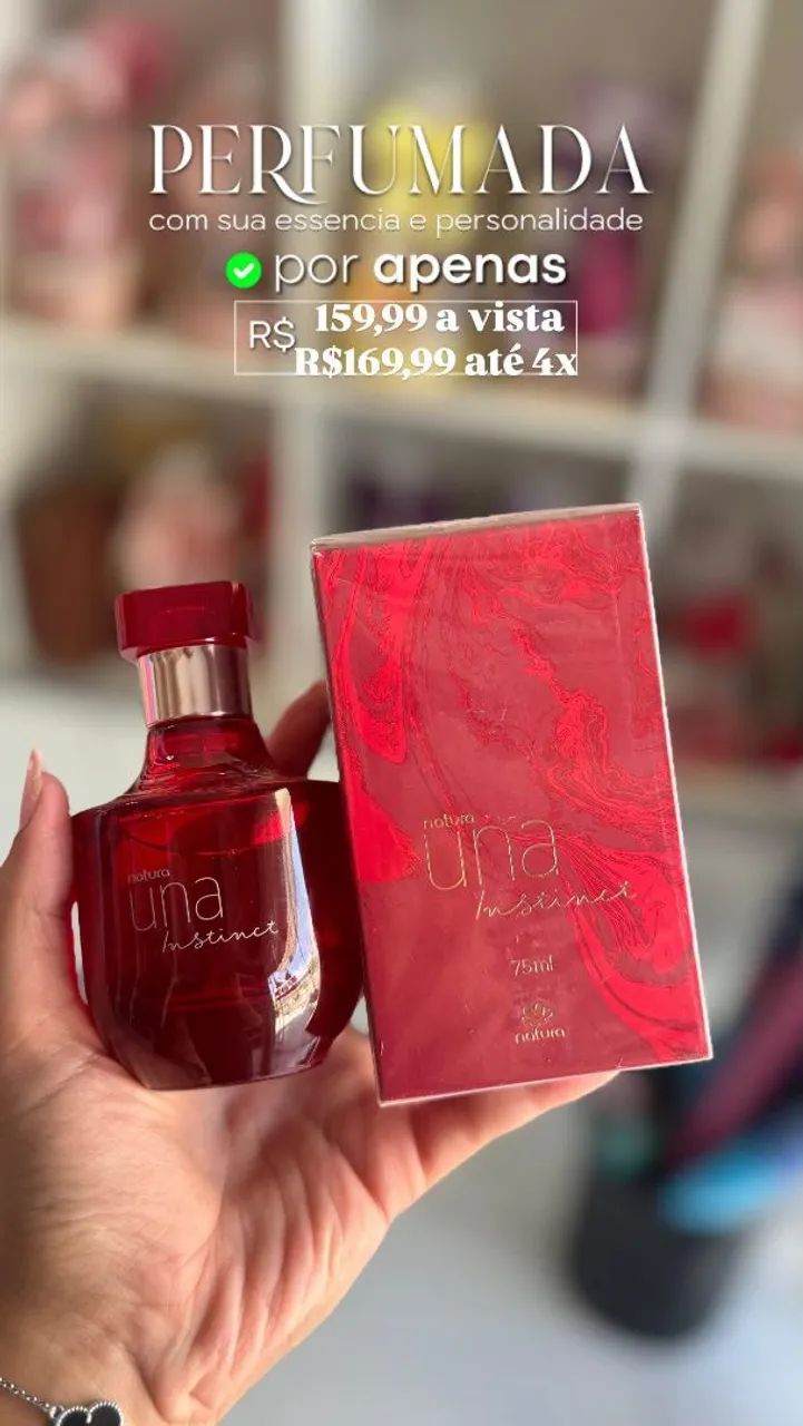 Una promoção  - Foto 2