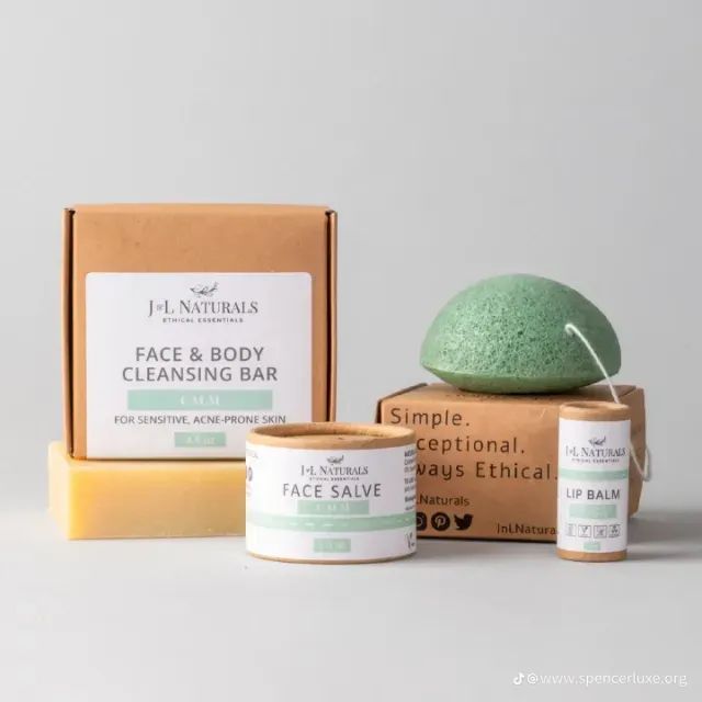 Loja de Skincare Coreano, Perfumes e Acessórios  - Foto 4