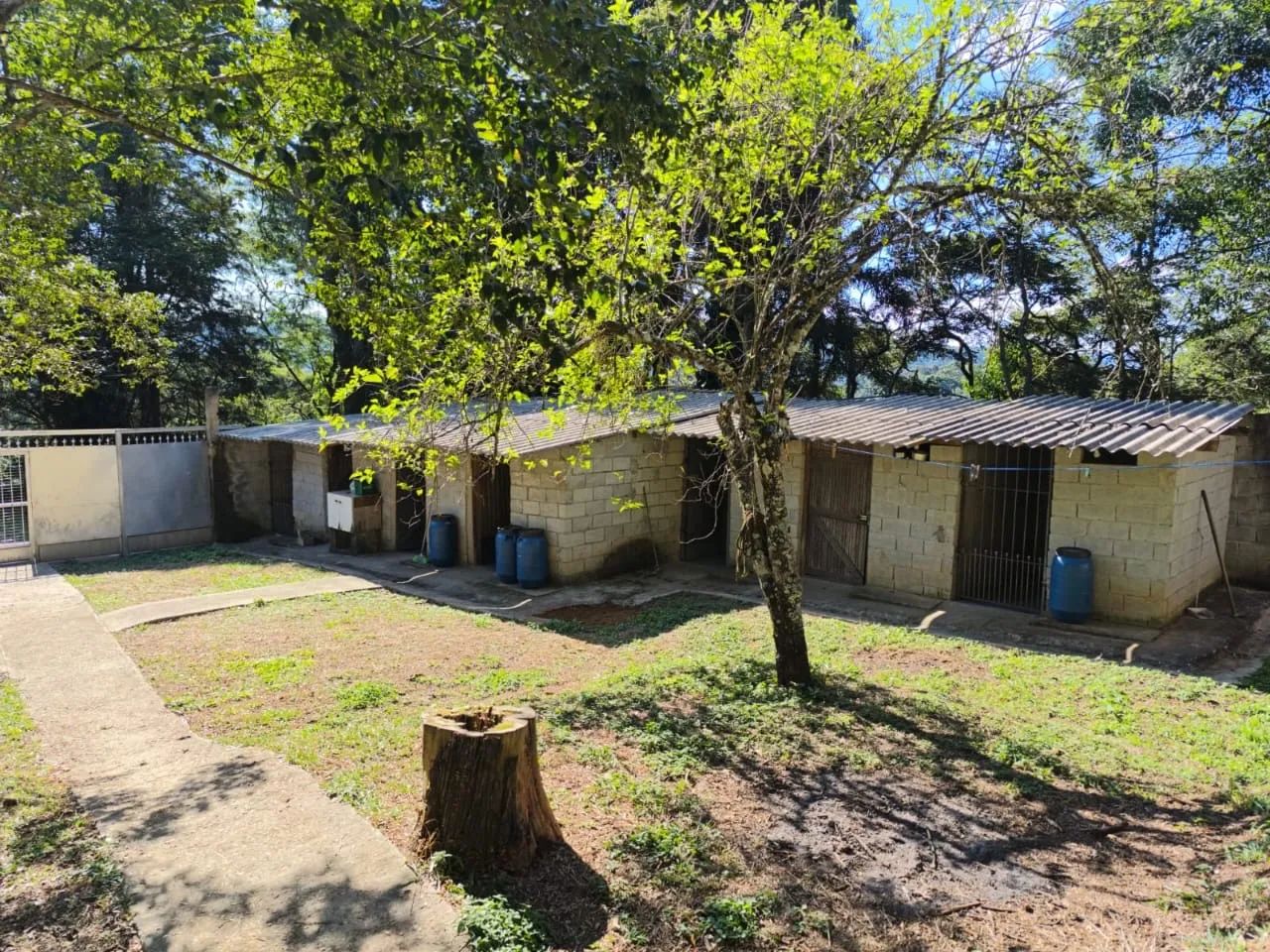 Chácara em Mairiporã  - Foto 4