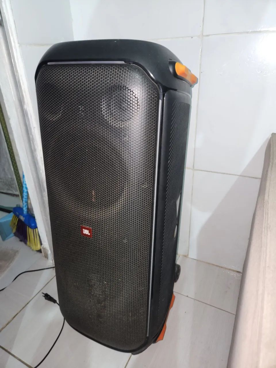 Jbl Party 720