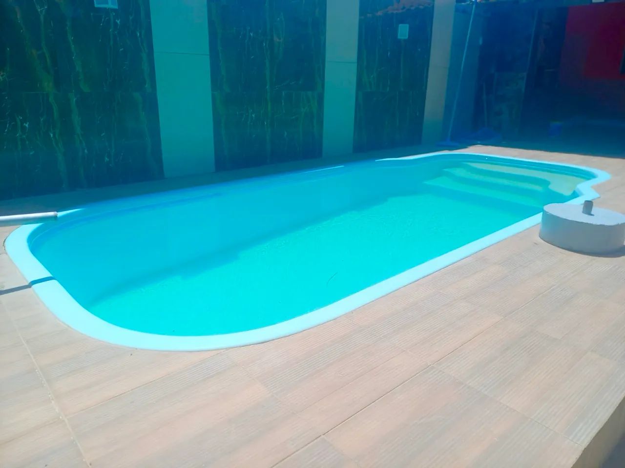 ALUGA-SE VERÃO SERGIPE ABAIS! - Foto 3