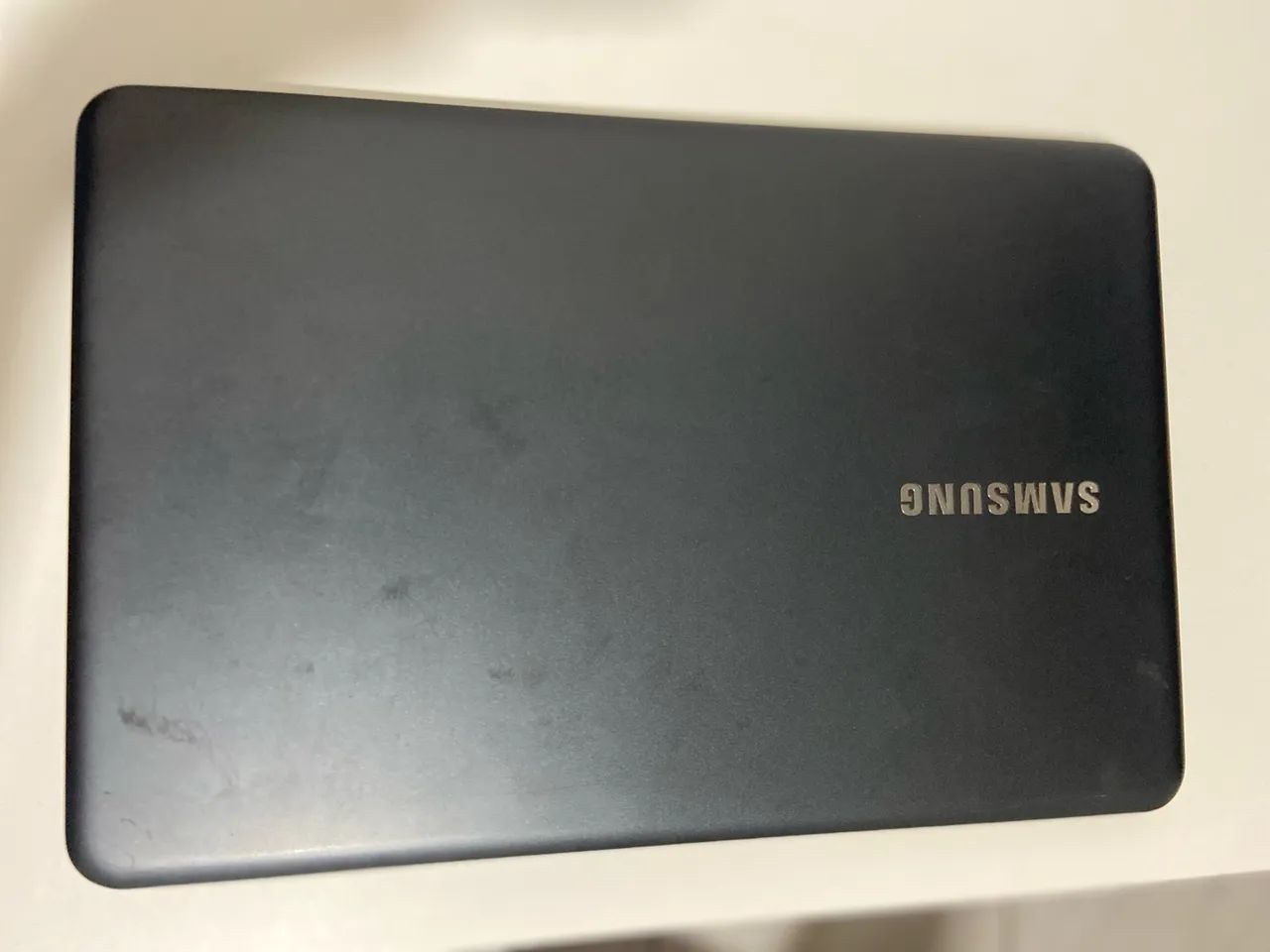 Notebook Samsung - Foto 3