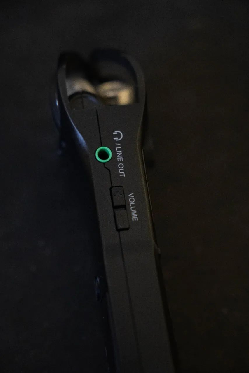Microfone Zoom H1N  - Foto 4