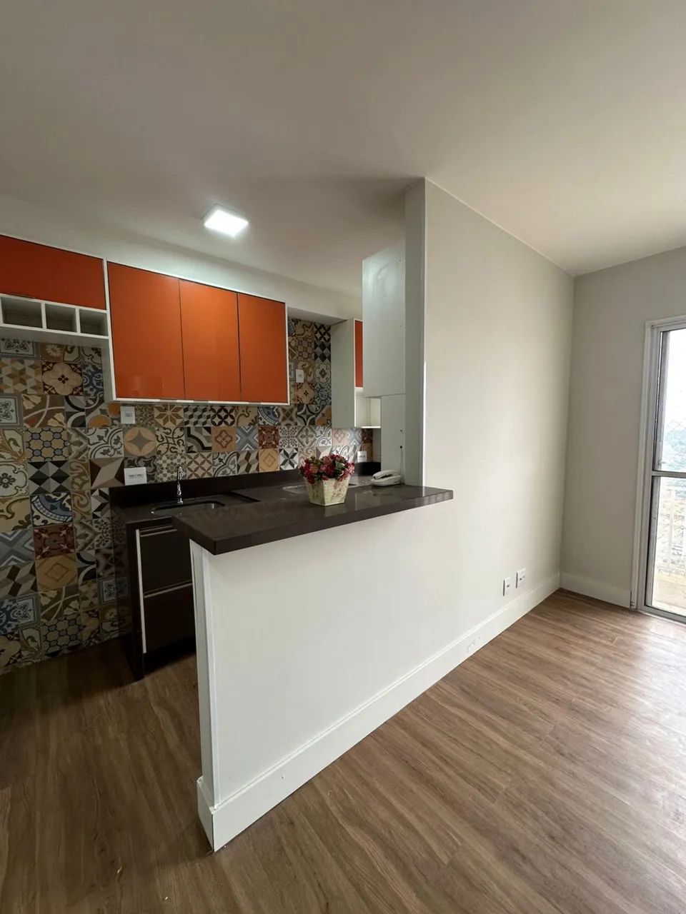 Apartamento em Taguatinga  - Foto 5