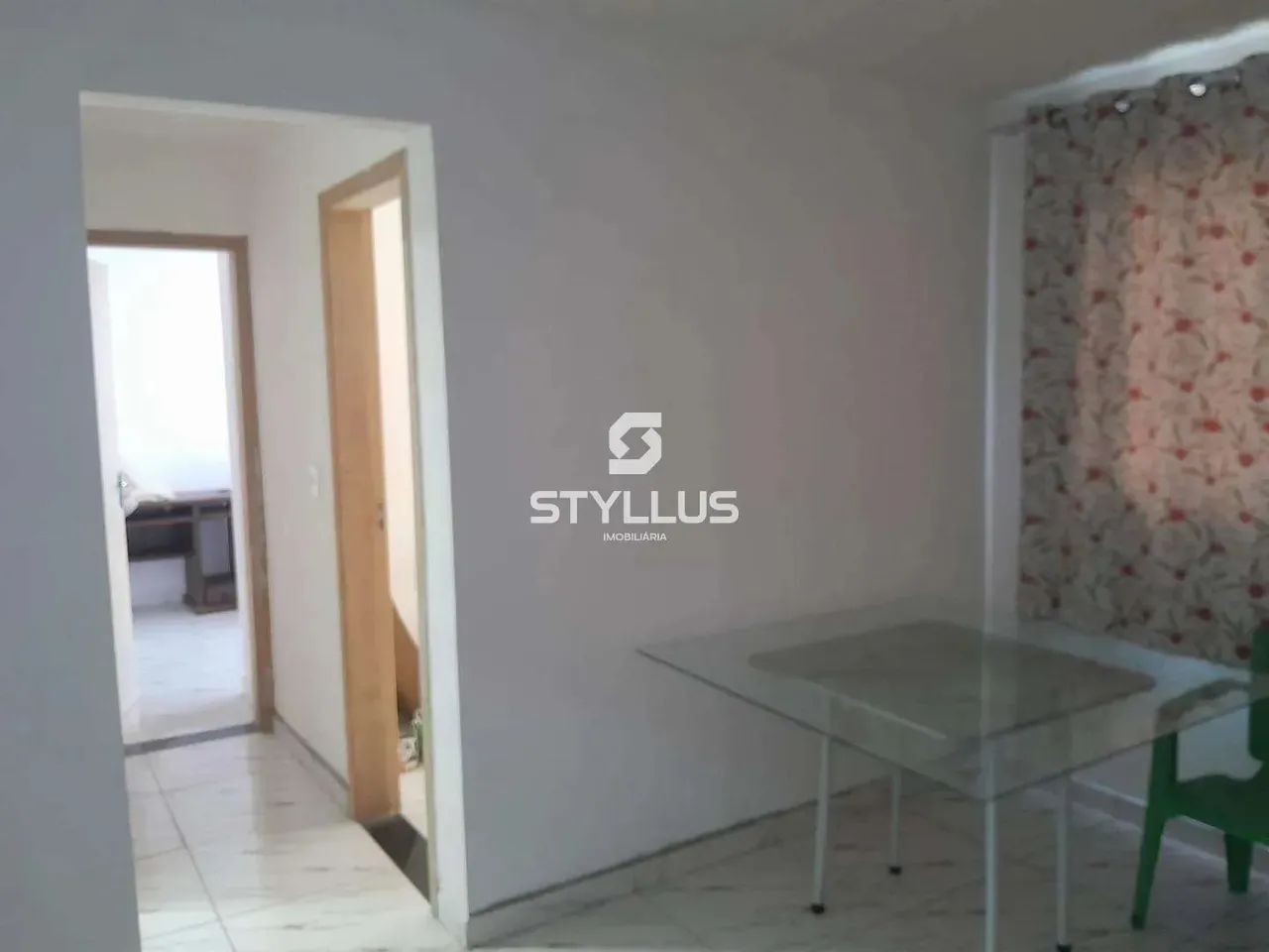 Guadalupe | Apartamento 2 quartos - Foto 7