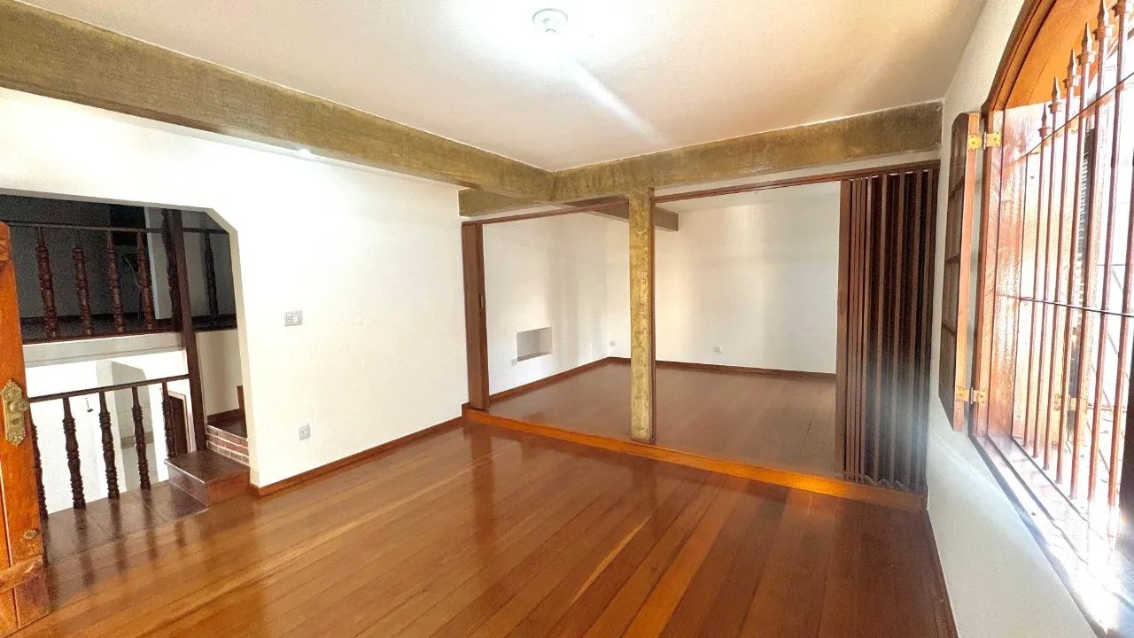 LINDA CASA PARA ALUGAR!! - Foto 3
