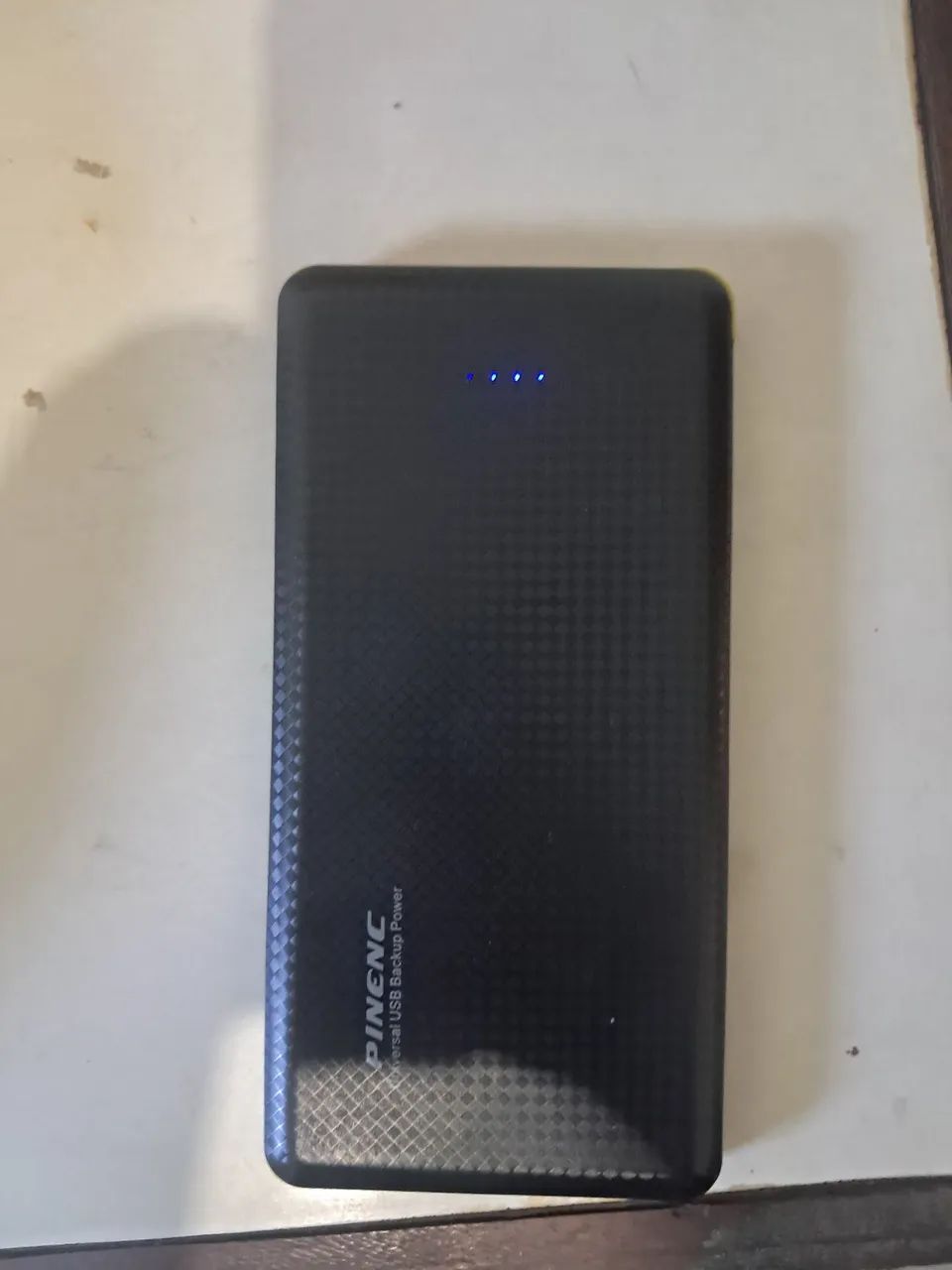 Powerbank