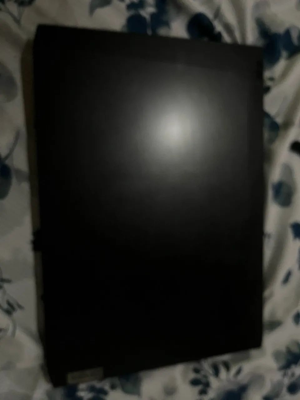 Notebook Gamer - Foto 3