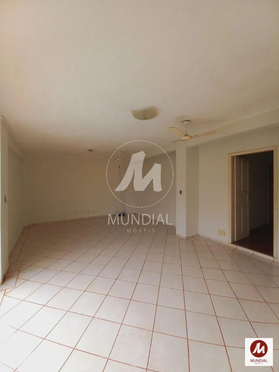 Casa (térrea na rua) 4 dormitórios/suite, cozinha planejada - Foto 4