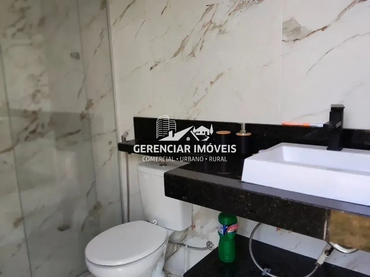 Sitio com lazer completo a venda em Juatuba MG! - Foto 3