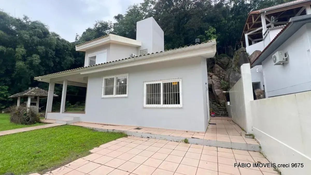 Casa à venda na Praia da Daniela  Florianópolis - Foto 5