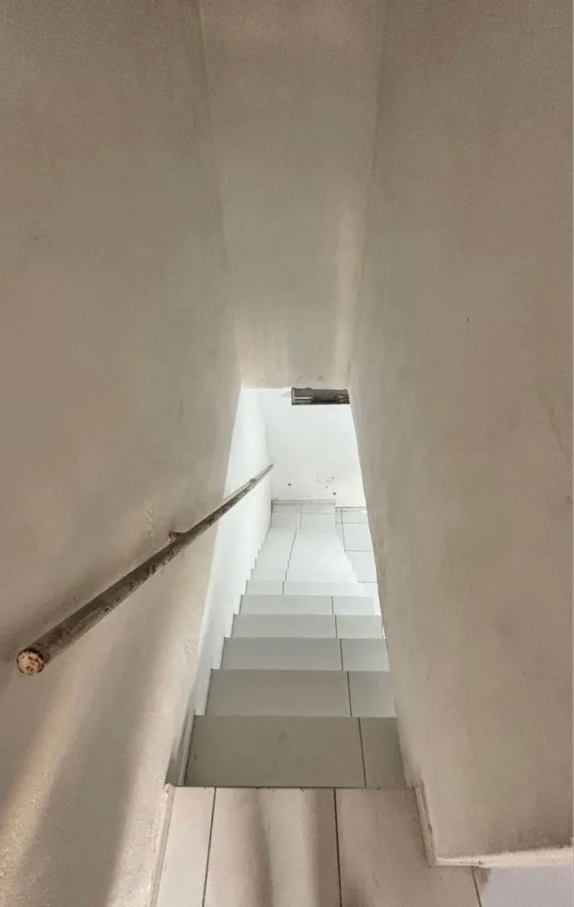 Casa a venda no coroadinho  - Foto 2