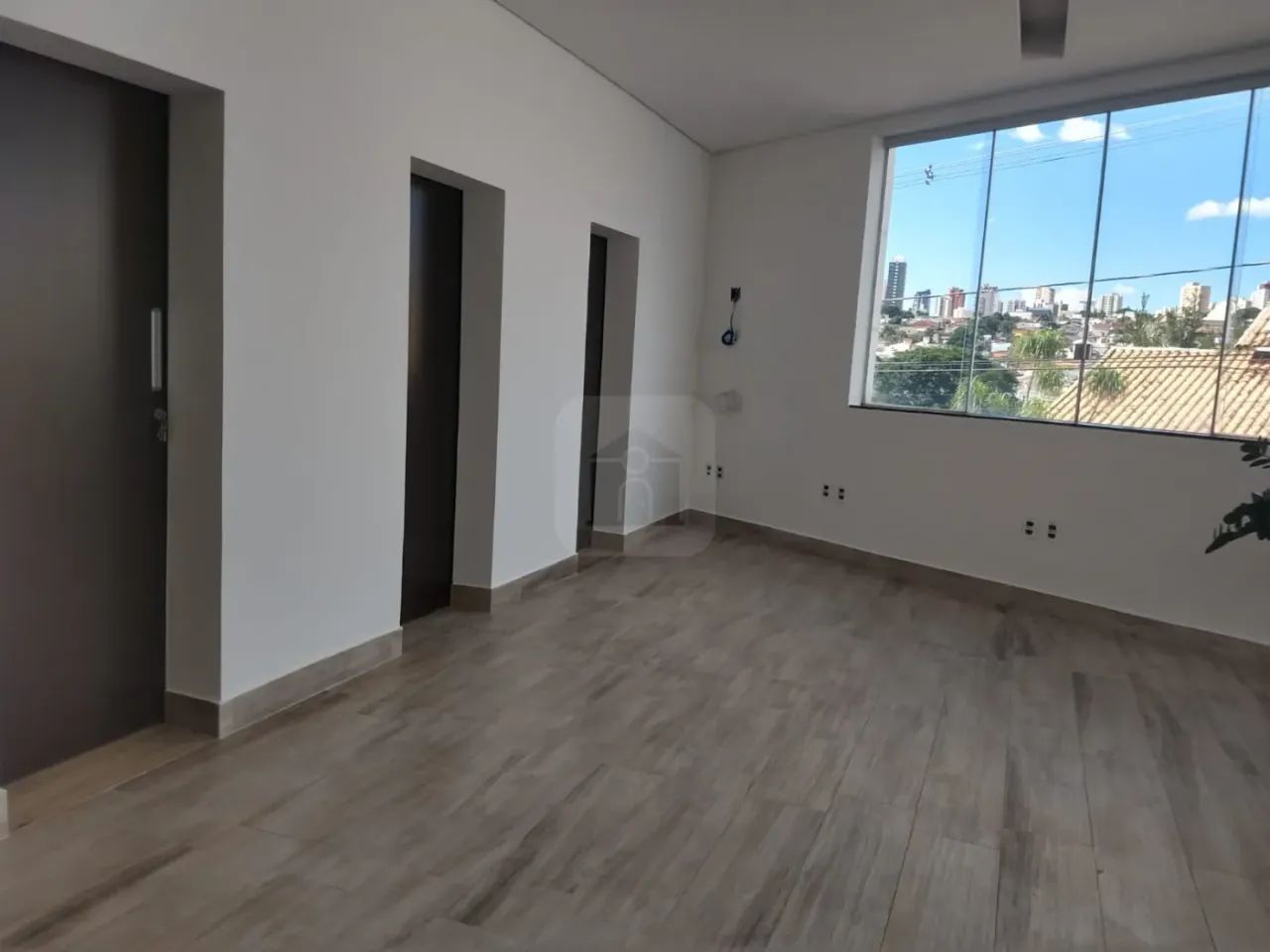 Imóvel comercial Para Venda No Bairro Morada da Colina - Foto 4