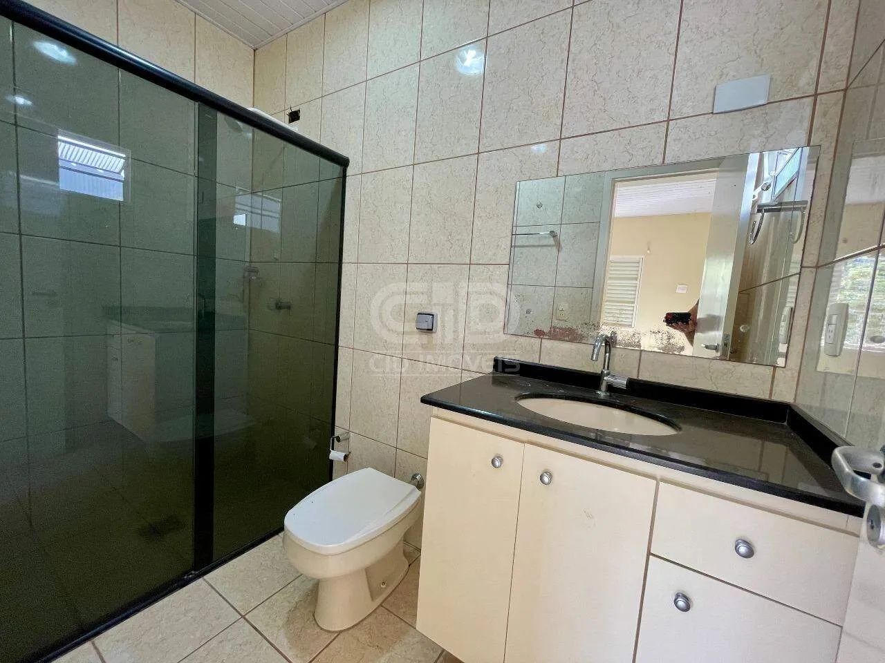 Casa térrea com 3 quartos no Parque Atalaia - Foto 5
