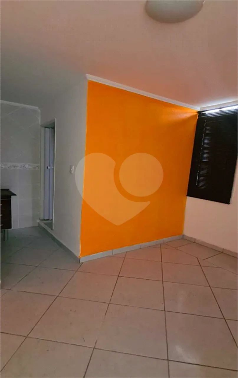 Kitnet à venda em Centro - SP - Foto 4