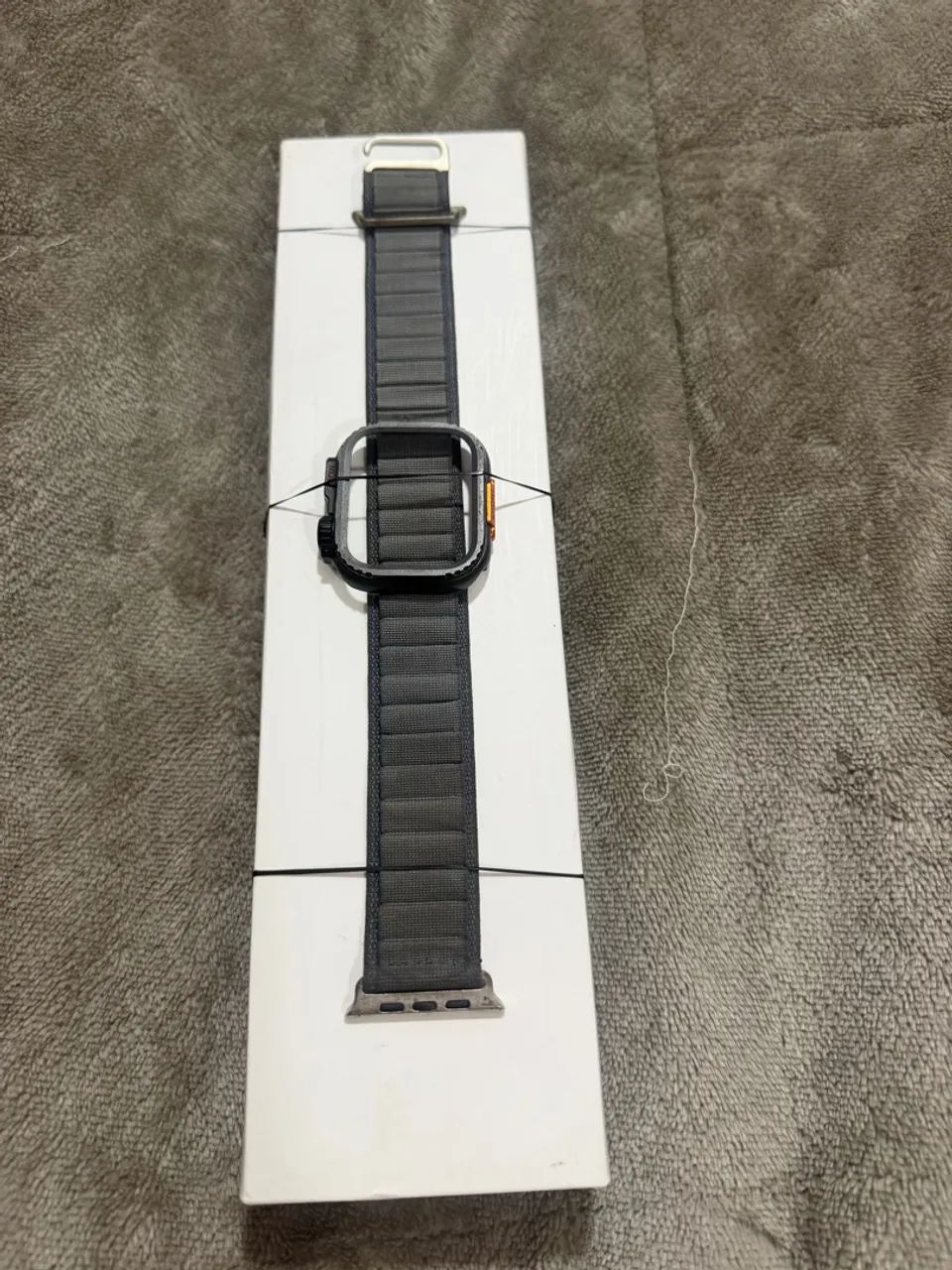 APPLE WATCH  - Foto 5
