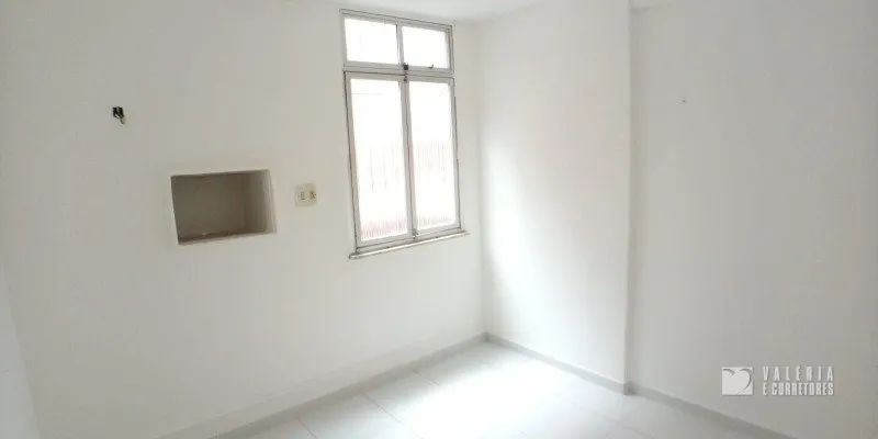 APARTAMENTO COM 03 QUARTOS, 70M² - Foto 2