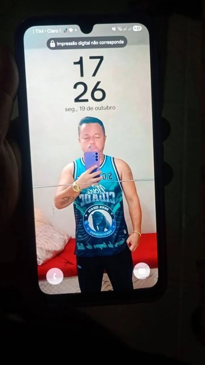 Troca somente  - Foto 4