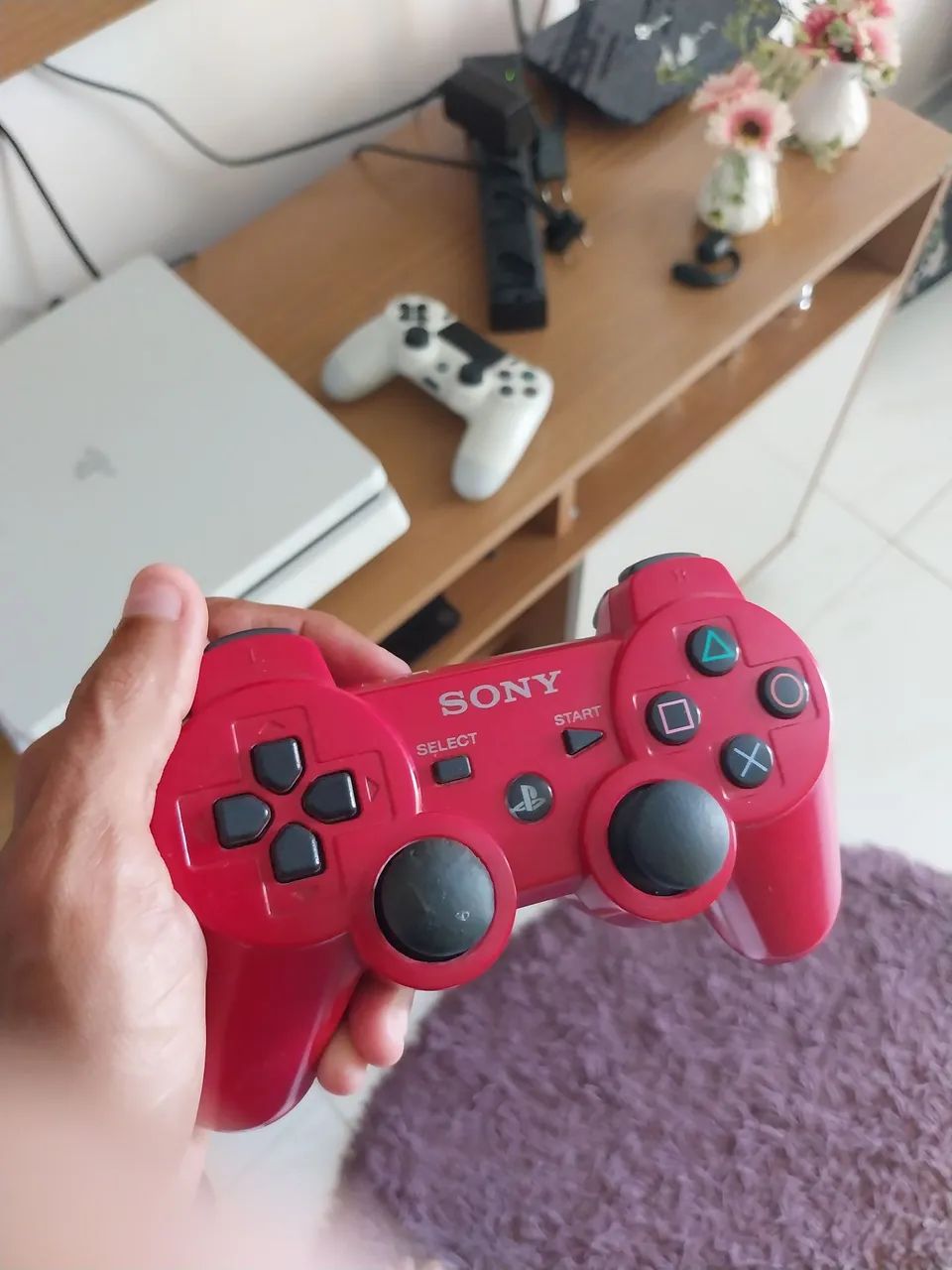 Video games - Foto 2