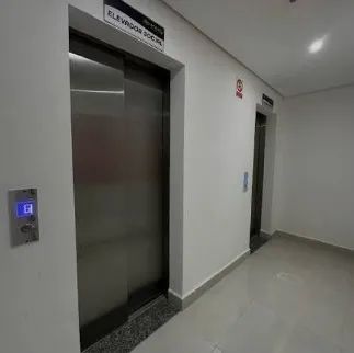 Apartamentos prontos para morar - Foto 5