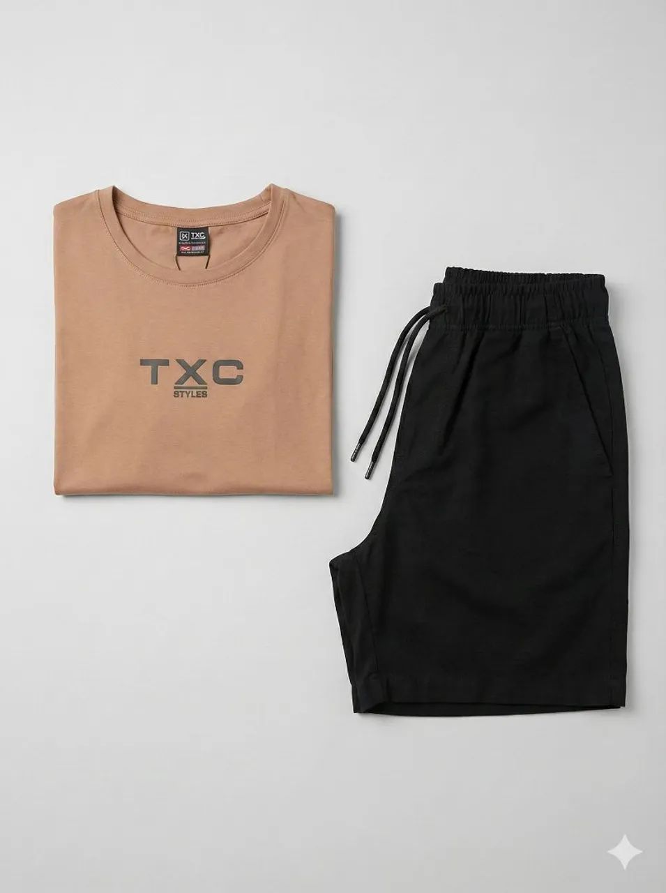 Conjunto masculino - Foto 5