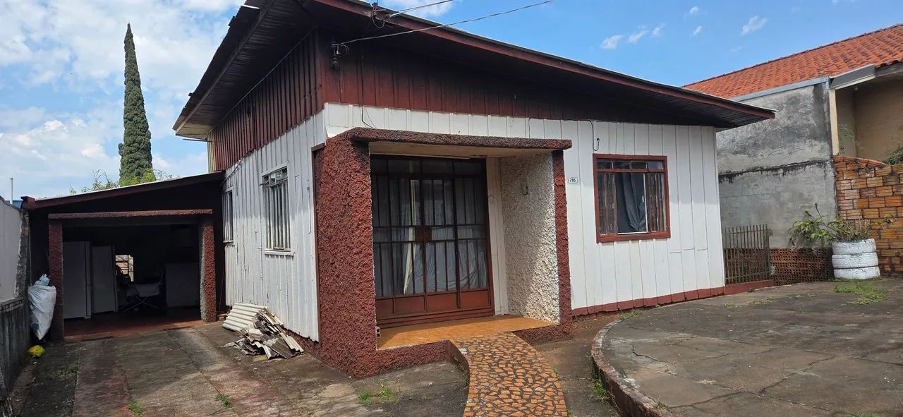 Terreno Centro - Foto 4