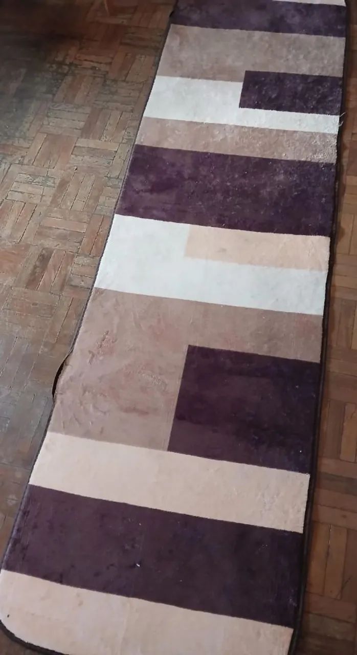PASSADEIRAS - Foto 2