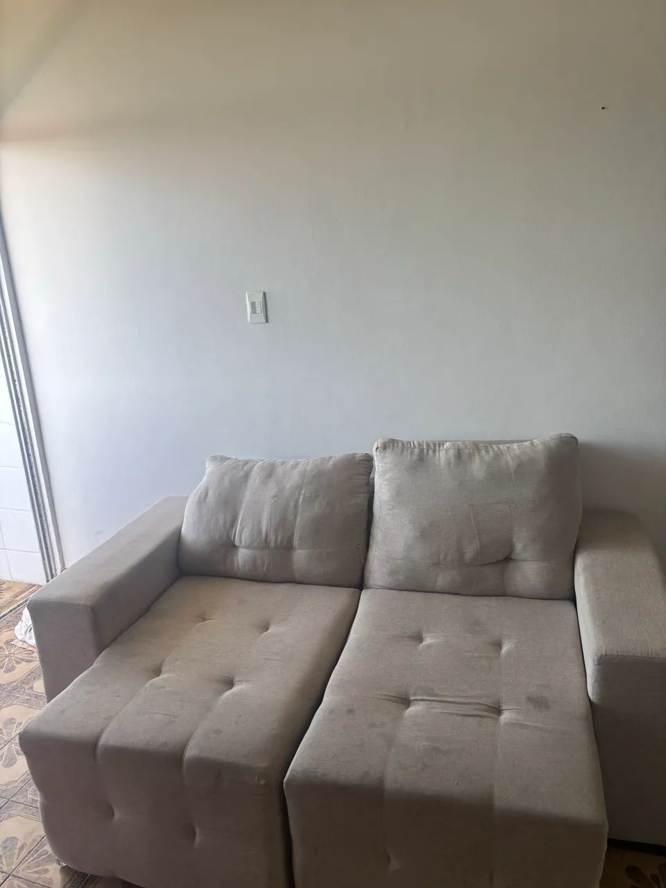 Sofá  - Foto 2