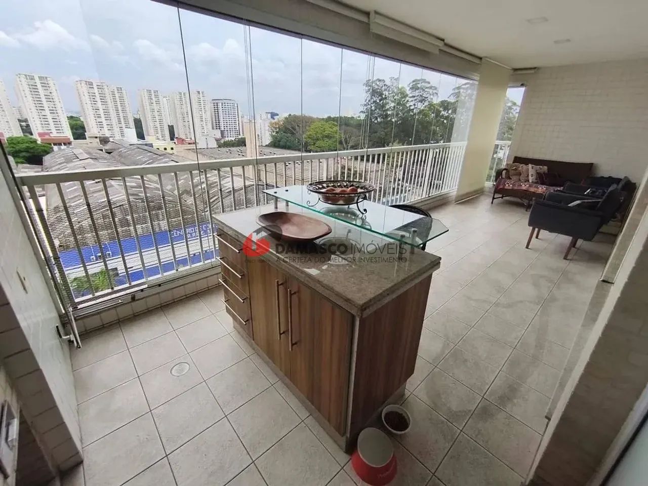 Apartamento em Santa Maria - Foto 5