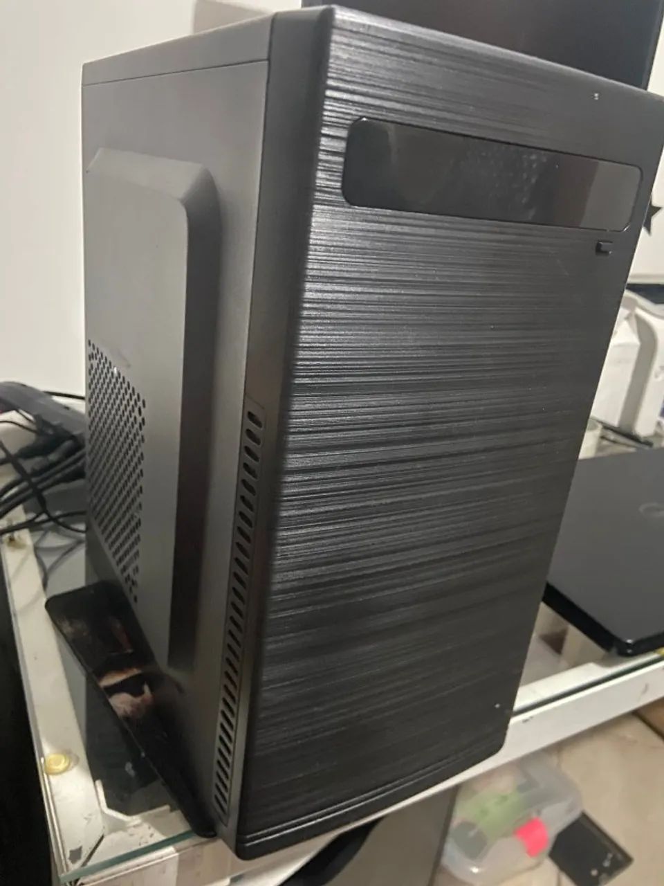 PC Gamer X99 - Foto 4