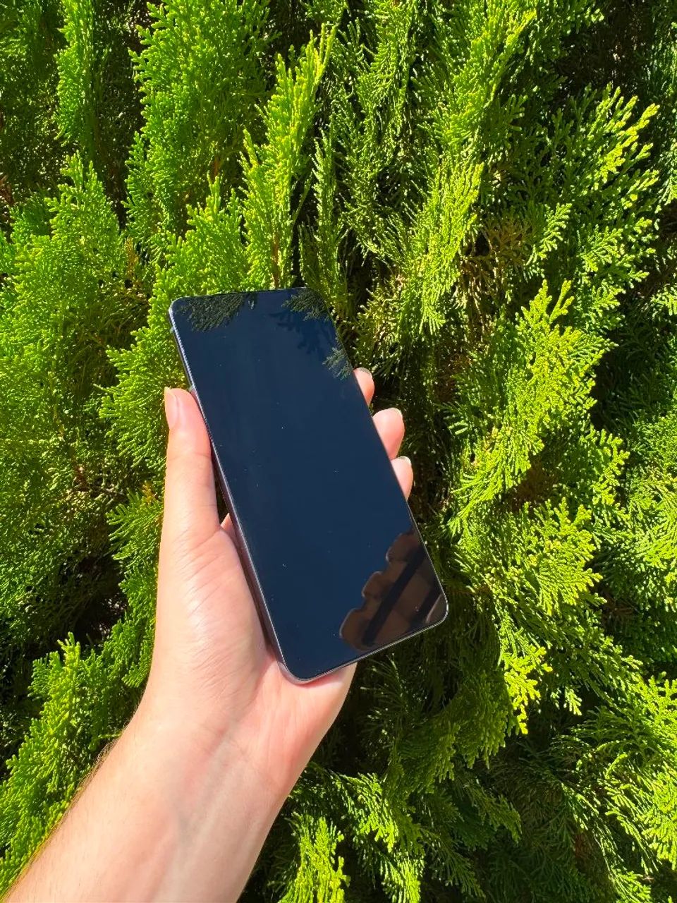 S21 5g - Foto 2