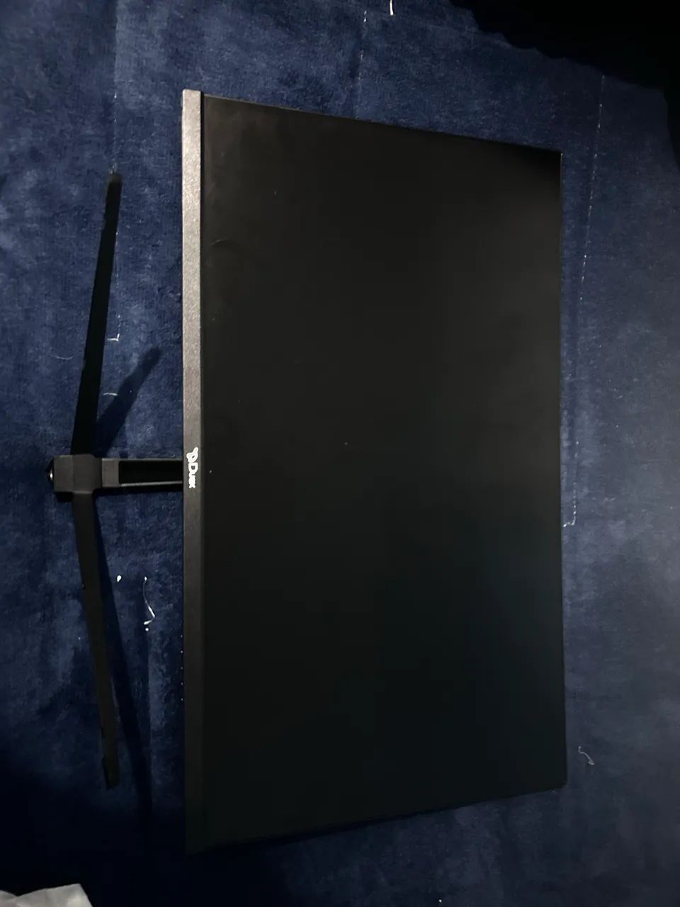 Monitor 27" 240hz - Foto 2
