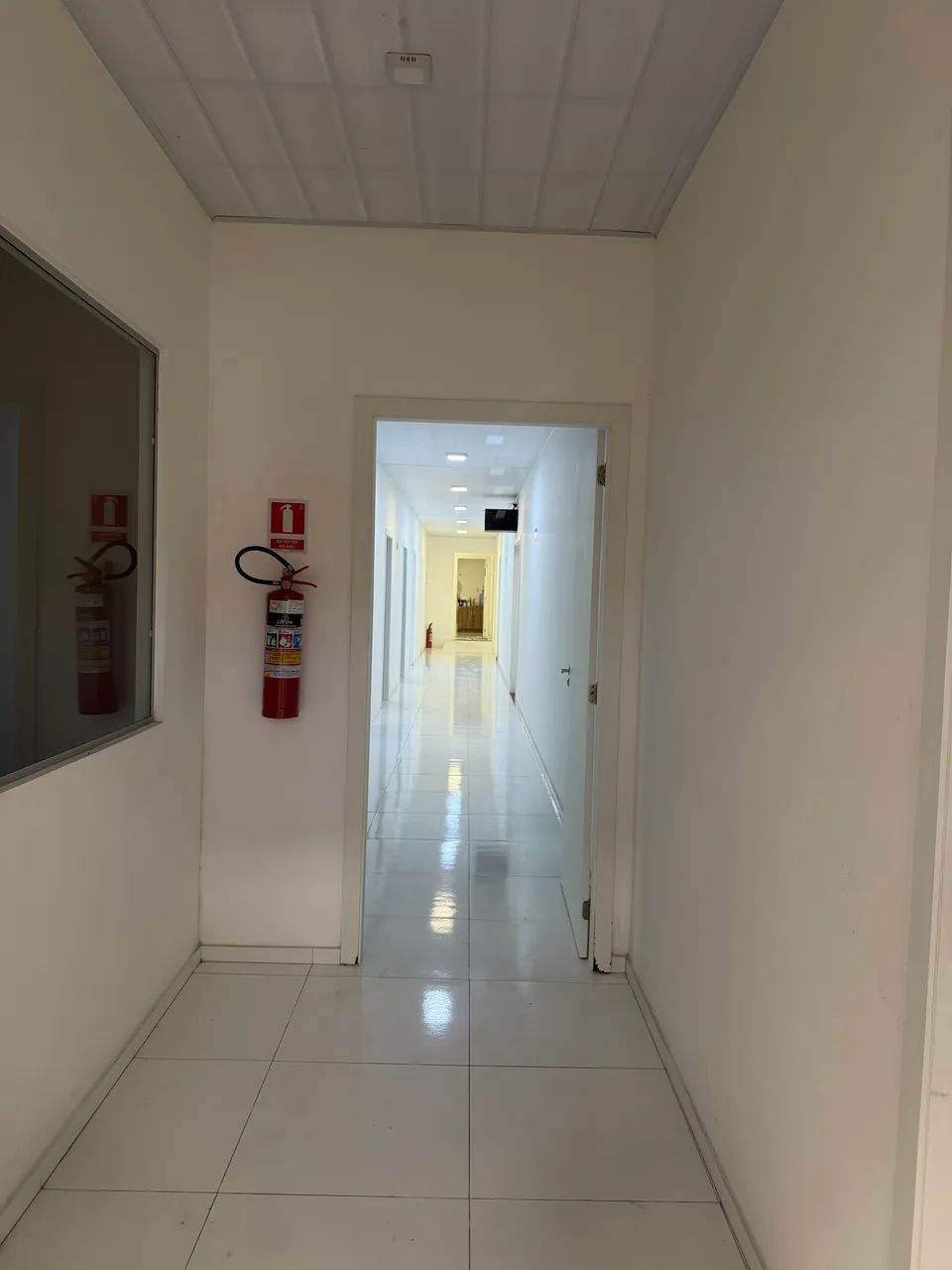 Distribuidora de medicamentos galpão - Foto 3