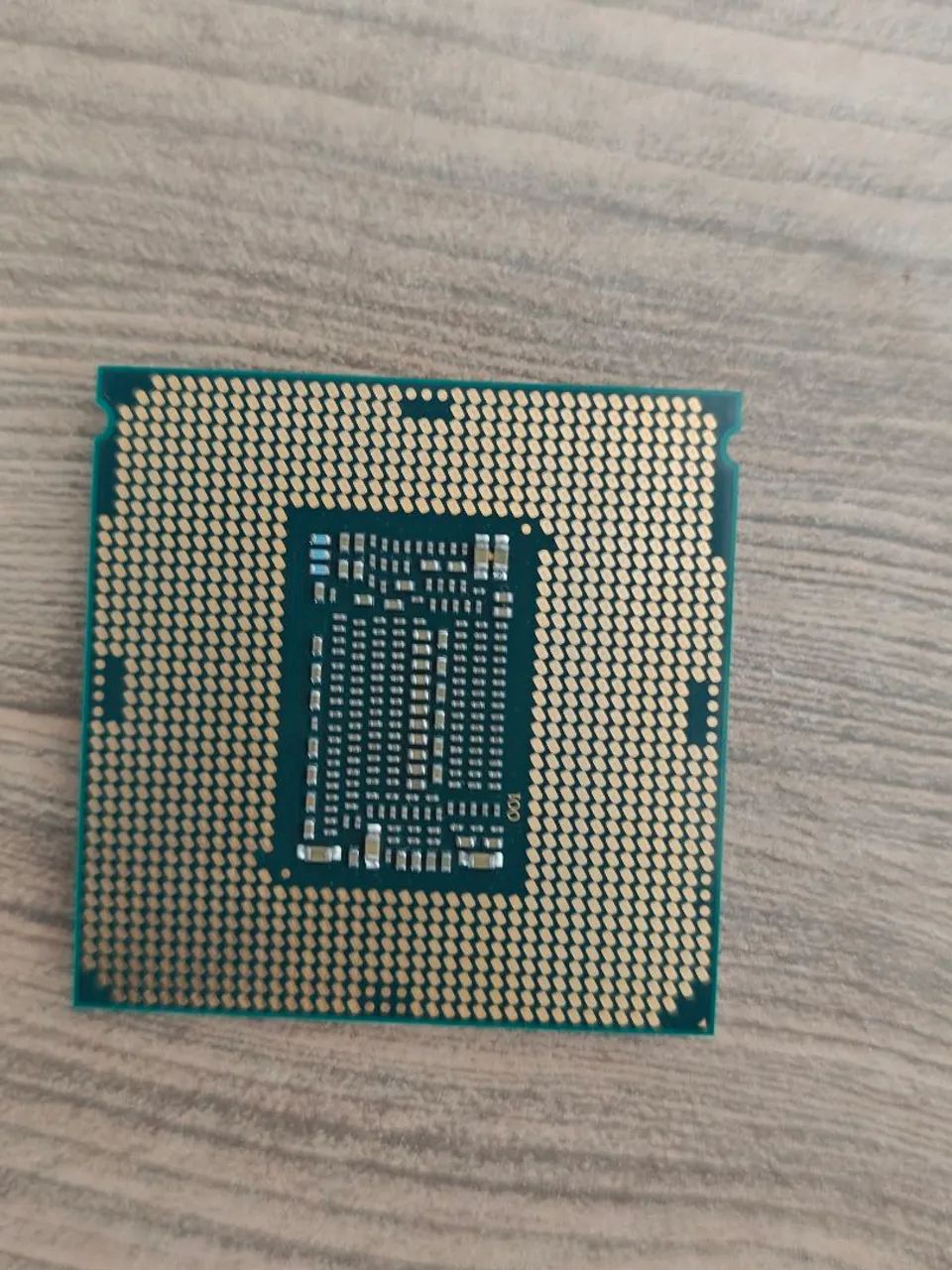 Intel core i5 9400F - Foto 2