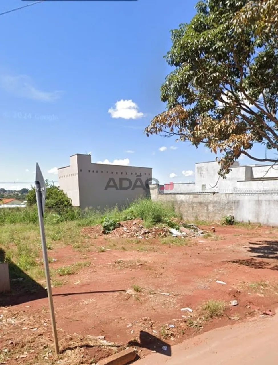 Lote em Bairro Residencial - Foto 4