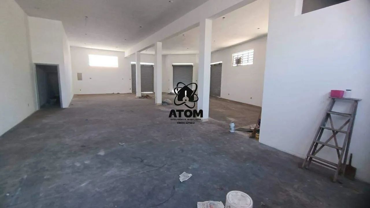 Excelente oportunidade para locação de comércio. - Foto 3